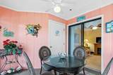 211 Hillside Dr. N - Photo 22