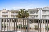 211 Hillside Dr. N - Photo 23