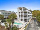 211 Hillside Dr. N - Photo 25
