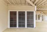 211 Hillside Dr. N - Photo 27