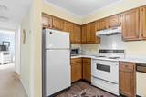 211 Hillside Dr. N - Photo 5