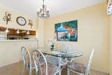 211 Hillside Dr. N - Photo 6