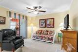 211 Hillside Dr. N - Photo 8