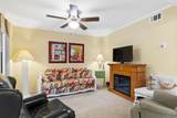 211 Hillside Dr. N - Photo 9