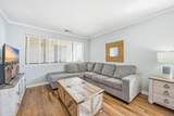 202 75th Ave N - Photo 10