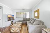 202 75th Ave N - Photo 11