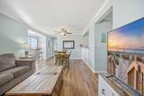 202 75th Ave N - Photo 12