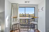 202 75th Ave N - Photo 13