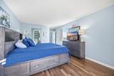 202 75th Ave N - Photo 14
