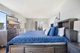 202 75th Ave N - Photo 15