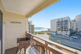 202 75th Ave N - Photo 16