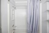 202 75th Ave N - Photo 19