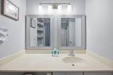 202 75th Ave N - Photo 20