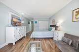202 75th Ave N - Photo 21