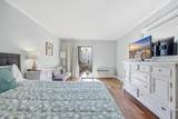 202 75th Ave N - Photo 22
