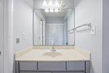 202 75th Ave N - Photo 23