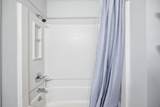 202 75th Ave N - Photo 24