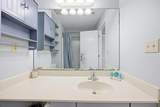202 75th Ave N - Photo 25