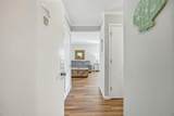 202 75th Ave N - Photo 26