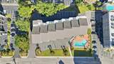 202 75th Ave N - Photo 31