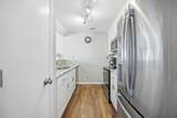 202 75th Ave N - Photo 5