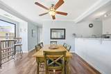 202 75th Ave N - Photo 8