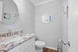 202 75th Ave N - Photo 9