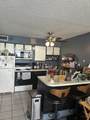 1210 Waccamaw Dr. - Photo 4
