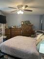 1210 Waccamaw Dr. - Photo 9