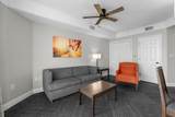 2600 Ocean Blvd. - Photo 10