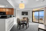 2600 Ocean Blvd. - Photo 11
