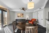 2600 Ocean Blvd. - Photo 12