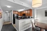 2600 Ocean Blvd. - Photo 13