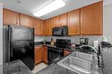 2600 Ocean Blvd. - Photo 14