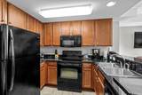 2600 Ocean Blvd. - Photo 15