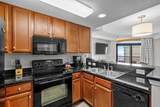 2600 Ocean Blvd. - Photo 16