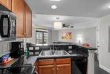 2600 Ocean Blvd. - Photo 17