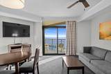 2600 Ocean Blvd. - Photo 18