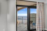 2600 Ocean Blvd. - Photo 19