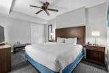 2600 Ocean Blvd. - Photo 20
