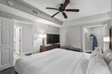 2600 Ocean Blvd. - Photo 21