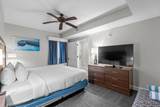2600 Ocean Blvd. - Photo 22