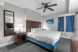 2600 Ocean Blvd. - Photo 23