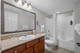 2600 Ocean Blvd. - Photo 24