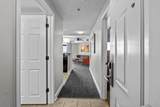 2600 Ocean Blvd. - Photo 25