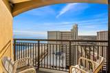 2600 Ocean Blvd. - Photo 27