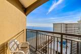 2600 Ocean Blvd. - Photo 28