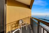 2600 Ocean Blvd. - Photo 29