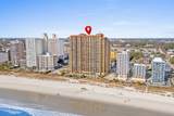 2600 Ocean Blvd. - Photo 3