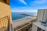 2600 Ocean Blvd. - Photo 30